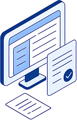 Биллинг и учет коммунальных платежей для населения