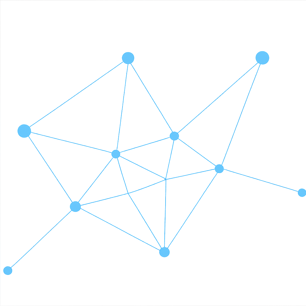 particle1