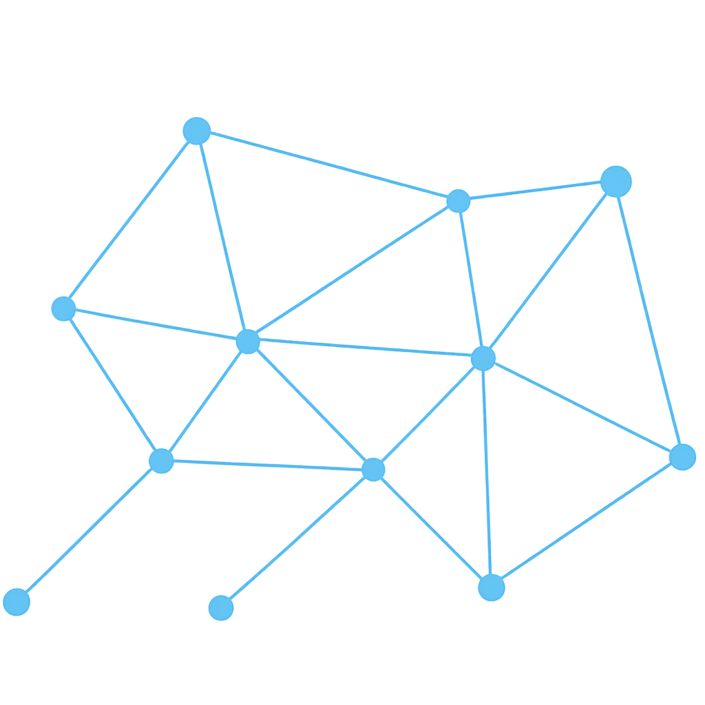 particle1